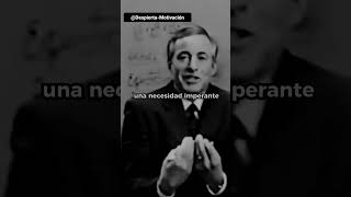 Porque no me alcanza el dinero #briantracy #productividad #motivacion #motivation #temach #fitness