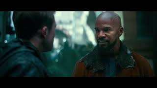 Robin Hood – Trailer #2 – Now Playing