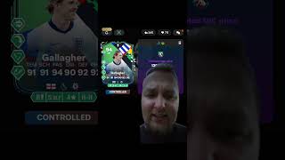 94 GALLAGHER - WTF 🤬😭⁉️ | Sportsfreund #eafc24 #ultimateteam #playerreview