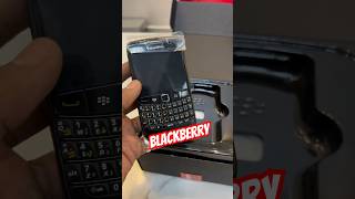 Blackberry Bold #shorts #reels #blackberry #mobilephone #mobile #trending