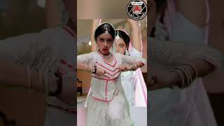 Nagin dance | shree devi dance video |  shree devi nagina dance |#dance #dancevideo