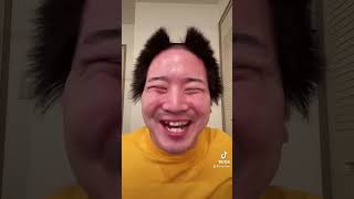 Junya1gou funny video 😂😂😂   JUNYA Best TikTok March 2023 Part 22