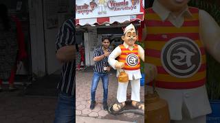 Aaj me gya apne liye scooter dekhne 🛵😅|| Krishna guldhar || #minivlog #viralvideo #vlog