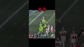 49ers Season Recap