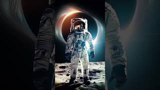 FACTS ABOUT ASTRONAUTS 💀💀#motivation #facts #astronaut #viral#shorts