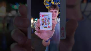 KING #king #youtube #magic #fun