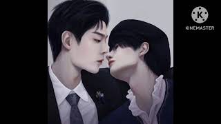 my bacame jealous husband (xianwang  fanfiction part 3) #zhanyi #xianwang