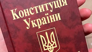 ElenaTytarenko в прямом эфире Распаковка . Угадай что за книга? И получи в подарок мою картину)