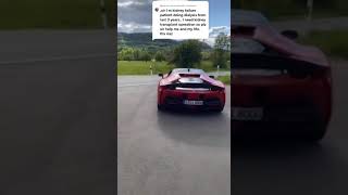 super cars lover haziri lagao shots 🔥 YouTube shots and cute