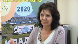 Najava za Kazan kult 2024