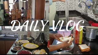 വീട്ടിൽ പണിക്കാർ ഉള്ള ദിവസം #dayinmylife / food ഇണ്ടാകുവാ തിനുവാ🤩 idhokke തന്നെയല്ലേ😄 #hibusmedia