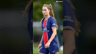 Timão  Fut. Feminino