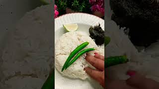 সেই স্বাদ #viralreels #reelsvideo #foodie #utubeshorts