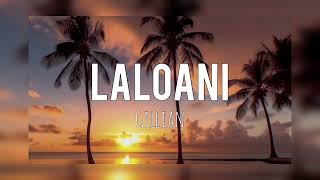 Lalo Ani - Gillian