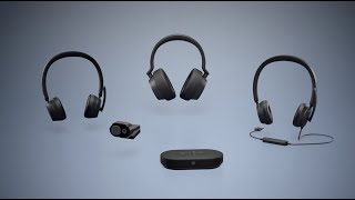 Microsoft Modern Accessories Products Overview