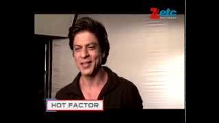 Bollywood Ab Tak | January 05, 2015 | Gossip, Premieres, First-Looks and more...