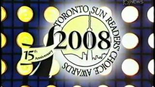 2009/01/01 - 07 Promo