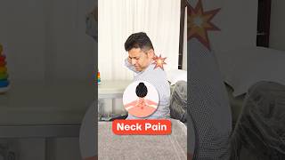 Shoulder, Neck Pain & Headache Treatment.