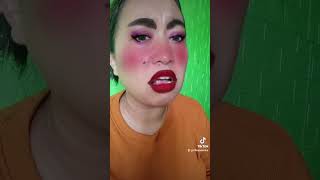 dengerin kata emak tuh...wkwkwkw #viral #liat #cat #glowskincare #subscribe