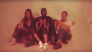 Rockstar Payso - "Rockstar Payso" Official Music Video | Pigeons & Planes Premiere