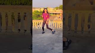 Trending 🔥🔥|| Drashti Bhanushali new Instagram reel || #shorts #trending #viral #youtube #ytshorts