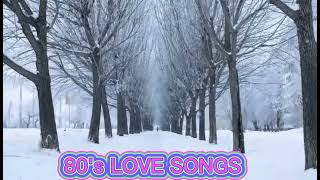 80's Love songs #nocopyrightmusic#nocopyright #80's#lovesongs