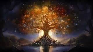 Tree of Life 🌳 Miracle - Unlocking the Secrets of the Tree of Life Miracle 🌟