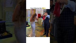 Pyari Sharma Gyi #youtubeshorts #shorts #trending #pyari