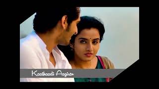 Tamil Love Status Enakku Piditha Paadal Song WhatsApp Status   Ilayaraja #M #collections #shorts