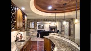 Kitchen Countertops Pics, Kitchen Countertops Tile Ideas