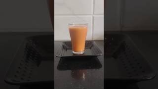 Healthy Juice | #shorts | ytshorts | foodshorts