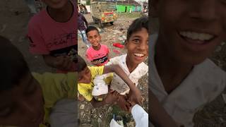 Child snatch😅 #shorts #shortvideo #short #youtubeshorts #tiktok #happinesshandreaction #viral