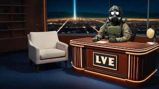 Vertical Marty's Madhouse Show live from Warzone #shorts #warzone #callofduty #callofdutylive