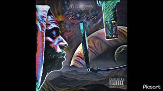 Doug Tha 3 - When The Time Comes (Prod. Drell)