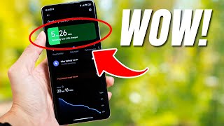 Samsung one UI 6.0 android 14 - 10 Top Best features!