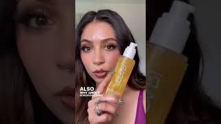 BEST BODY SUNSCREEN | Kopari