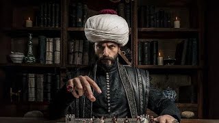 💥 MEHMET FETİHLER SULTANI DİZİ SENARİSTLERİ, YÖNETMENİ, OYUNCU KADROSU, KARAKTERLERİ VE DAHASI💥⬅️