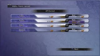 FFX HD - AND ITS OUTTA HERE!!!!