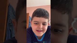 Please guys like and subscribe to my vids thank you