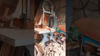 #shortsvideo #wooden #woodworking #woodworkings#arimation