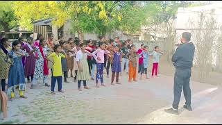 SELF DEFENCE TRAINING.@part-03@ chops practice video.अपने दोनों हाथों का उपयोग करके बचाव कैसे करें?