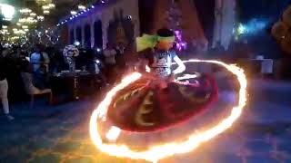 #Tanoura #Dancers in Kerala, Kolkata, Kolhapur