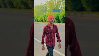 Daaru Di Smell || Himmat Sandhu || New Punjabi Song WhatsApp Status #shorts