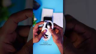 Samsung A54 QUICK UNBOXING. #samsung #trending #galaxya54