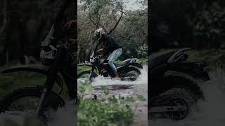 xpulse 200 off-road video/#xpulse #xpulse200 #trails #offroad #adventure #ride #bike #motocross