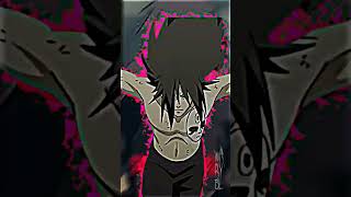 Sukuna vs Madara|#shorts #trending  #viral #edit #jujutsukaisen #naruto