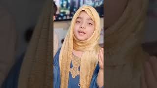 hajj | Hajj naat | naat status #shorts #eid | hajj pa bula