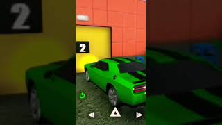 how make ben 10 alien force kevin car in car simulator 2