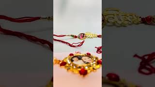 Make Your Photo Rakhi @Rs.149