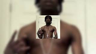 Chief Keef - Laughin' To The Bank (sped up)